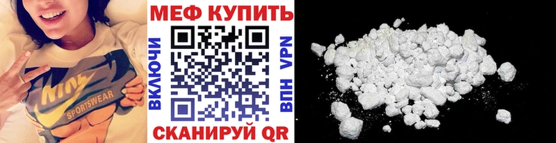 MDMA Верхняя Пышма