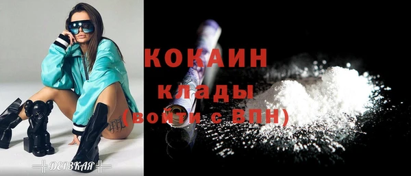 мет Каменка