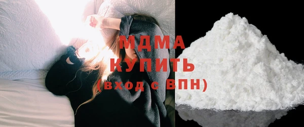 гидра Инта