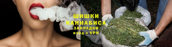 мет Инсар