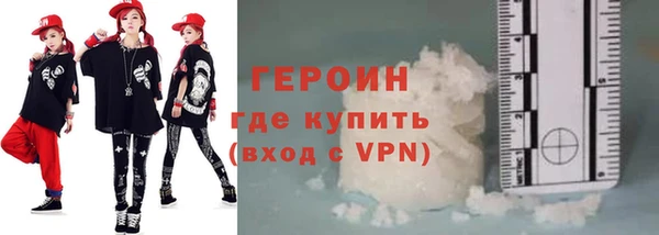гидра Инта