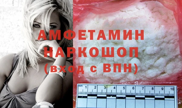 мет Инсар