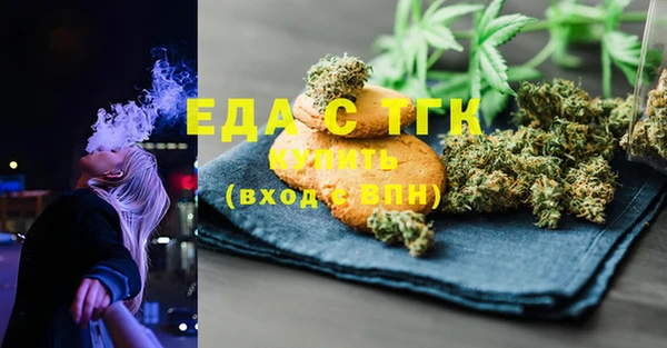 мет Инсар