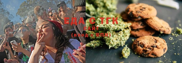 мет Инсар