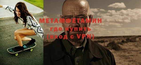 гидра Инта